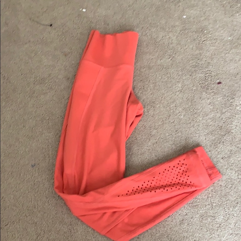 Old navy leggings